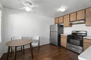 2006 California, Huntington Beach, CA 92648 - Photo 40