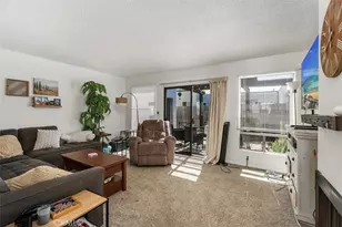 2006 California, Huntington Beach, CA 92648 - Photo 26