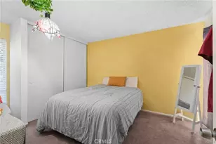 2006 California, Huntington Beach, CA 92648 - Photo 12