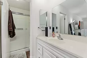 2006 California, Huntington Beach, CA 92648 - Photo 34