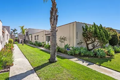 2006 California, Huntington Beach, CA 92648 - Photo 2