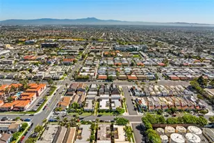 2006 California, Huntington Beach, CA 92648 - Photo 48