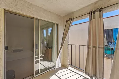 2006 California, Huntington Beach, CA 92648 - Photo 46