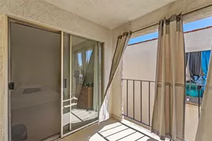 2006 California, Huntington Beach, CA 92648 - Photo 46