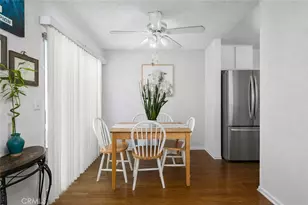 2006 California, Huntington Beach, CA 92648 - Photo 8