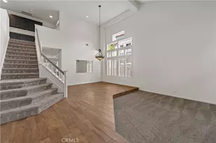 26531 Domingo Dr, Mission Viejo, CA 92692 - Photo 16