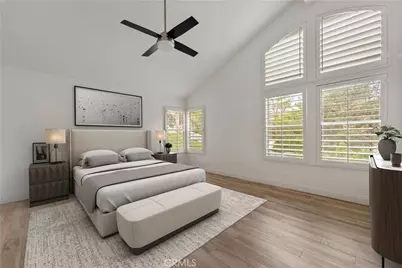 26531 Domingo Drive, Mission Viejo, CA 92692 - Photo 22