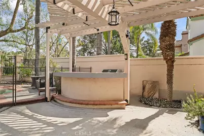 26531 Domingo Drive, Mission Viejo, CA 92692 - Photo 36