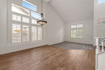 26531 Domingo Drive, Mission Viejo, CA 92692 - Photo 18