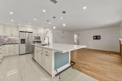 26531 Domingo Drive, Mission Viejo, CA 92692 - Photo 10