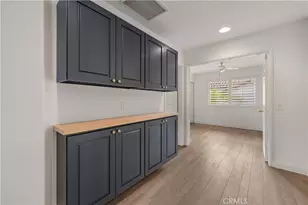 26531 Domingo Dr, Mission Viejo, CA 92692 - Photo 28