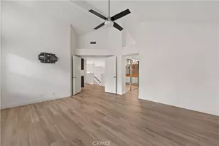 26531 Domingo Dr, Mission Viejo, CA 92692 - Photo 24