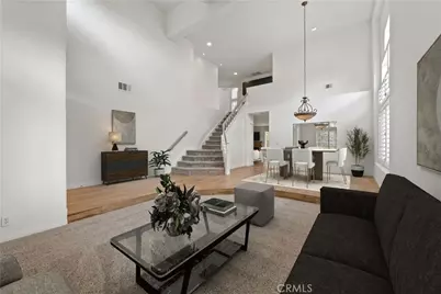 26531 Domingo Drive, Mission Viejo, CA 92692 - Photo 12