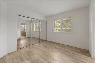 26531 Domingo Dr, Mission Viejo, CA 92692 - Photo 30