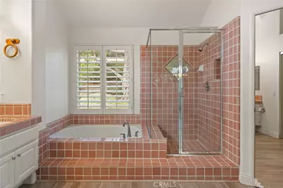 26531 Domingo Drive, Mission Viejo, CA 92692 - Photo 26