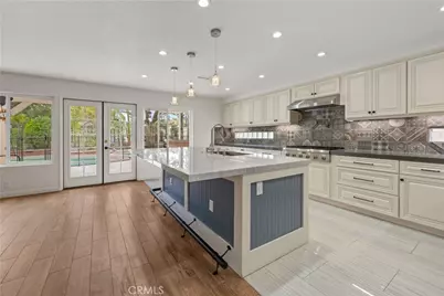 26531 Domingo Drive, Mission Viejo, CA 92692 - Photo 8