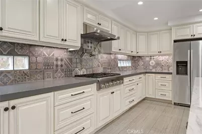 26531 Domingo Drive, Mission Viejo, CA 92692 - Photo 6