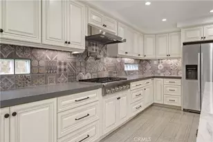 26531 Domingo Dr, Mission Viejo, CA 92692 - Photo 6