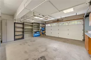 26531 Domingo Dr, Mission Viejo, CA 92692 - Photo 38