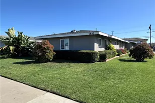 7832 Ronald Drive, Huntington Beach, CA 92647 - Photo 2