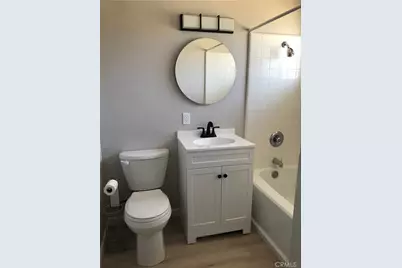 7832 Ronald Drive, Huntington Beach, CA 92647 - Photo 10