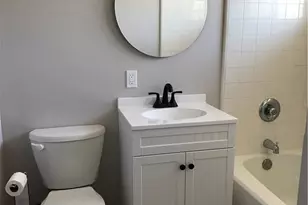 7832 Ronald Drive, Huntington Beach, CA 92647 - Photo 10