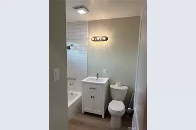 7832 Ronald Drive, Huntington Beach, CA 92647 - Photo 12