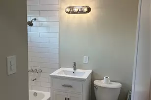 7832 Ronald Drive, Huntington Beach, CA 92647 - Photo 12