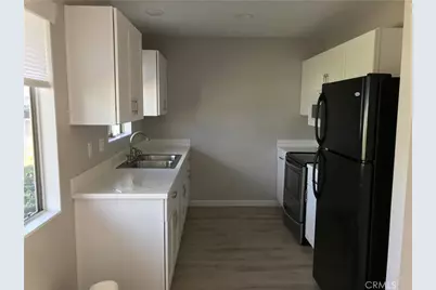 7832 Ronald Drive, Huntington Beach, CA 92647 - Photo 8