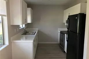 7832 Ronald Drive, Huntington Beach, CA 92647 - Photo 8