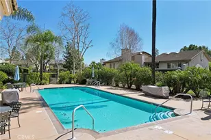 1224 Fairway Cir, Upland, CA 91784 - Photo 24