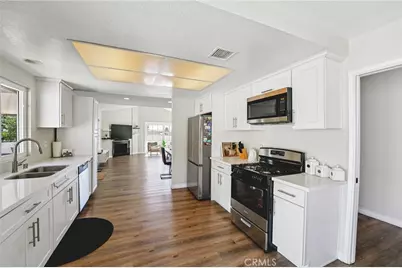 1224 Fairway Circle, Upland, CA 91784 - Photo 6