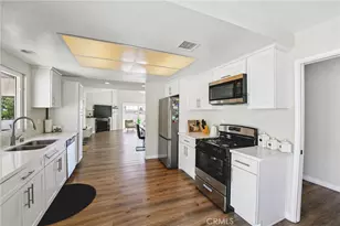 1224 Fairway Cir, Upland, CA 91784 - Photo 6