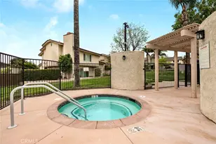 1224 Fairway Cir, Upland, CA 91784 - Photo 26