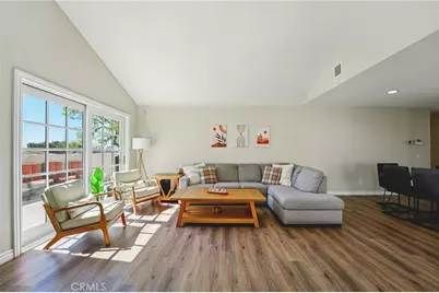 1224 Fairway Circle, Upland, CA 91784 - Photo 4