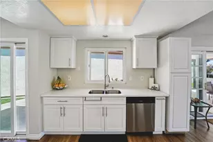 1224 Fairway Cir, Upland, CA 91784 - Photo 8