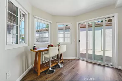 1224 Fairway Circle, Upland, CA 91784 - Photo 10