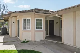 1224 Fairway Cir, Upland, CA 91784 - Photo 2