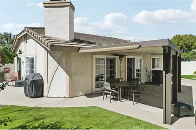 1224 Fairway Circle, Upland, CA 91784 - Photo 18