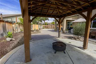 29503 Slider, Lake Elsinore, CA 92530 - Photo 8