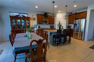 29503 Slider, Lake Elsinore, CA 92530 - Photo 4