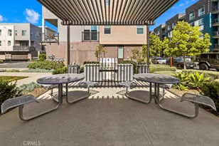 159 Steely, Irvine, CA 92614 - Photo 26