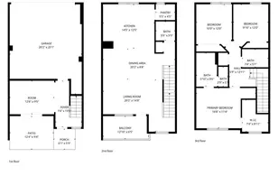 159 Steely, Irvine, CA 92614 - Photo 28