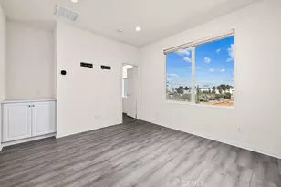 159 Steely, Irvine, CA 92614 - Photo 16