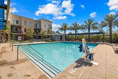 159 Steely, Irvine, CA 92614 - Photo 24