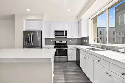 159 Steely, Irvine, CA 92614 - Photo 6