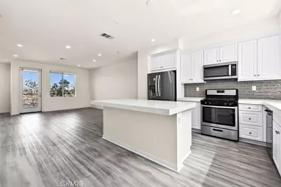 159 Steely, Irvine, CA 92614 - Photo 8