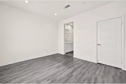 159 Steely, Irvine, CA 92614 - Photo 14