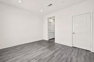 159 Steely, Irvine, CA 92614 - Photo 14