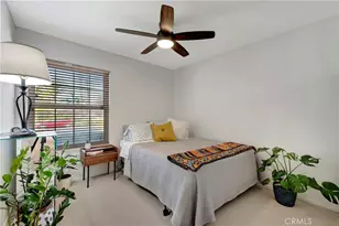 945 Lansing Ln, Costa Mesa, CA 92626 - Photo 24